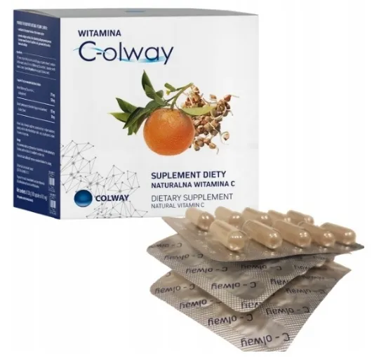 colway-witamina-c-olway
