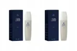 2x-kolagen-silver-colway-100ml-5-gratisow
