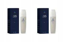 2x-kolagen-silver-colway-100ml-5-gratisow