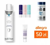 2x-kolagen-silver-colway-100ml-5-gratisow-stan-nowy