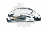 podnosnik-szyby-mini-05-stan-nowy