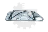 podnosnik-szyby-new-beetle-stan-nowy
