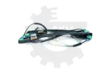 podnosnik-szyby-passat-b7-stan-nowy