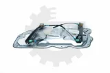 podnosnik-szyby-passat-b7-stan-nowy