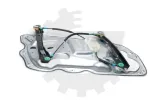 podnosnik-szyby-passat-b7-stan-nowy