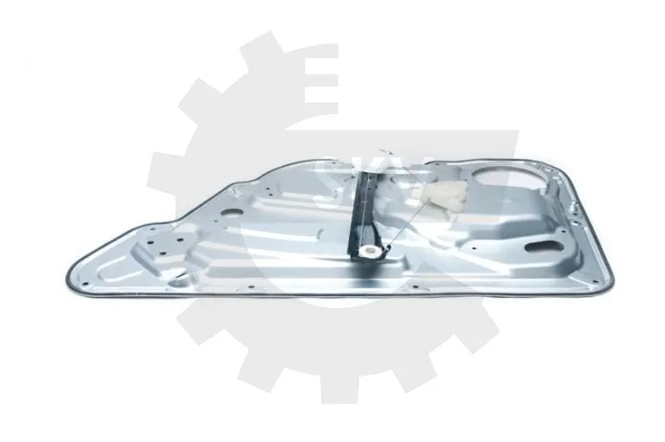 podnosnik-szyby-passat-b7-stan-nowy