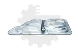 podnosnik-szyby-passat-b7-stan-nowy
