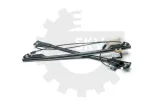 podnosnik-szyby-t5-stan-nowy