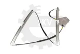 podnosnik-szyby-x5-e53-l-p-stan-nowy