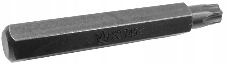 bit-10mm-torx-45x75mm-exclusive-s2