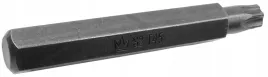 bit-10mm-torx-45x75mm-exclusive-s2