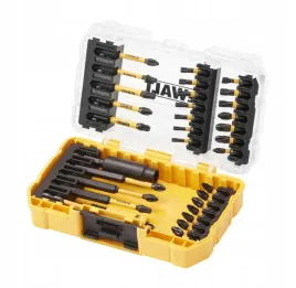 zestaw-bitow-udarowych-dewalt-dt70743t-32-elementy
