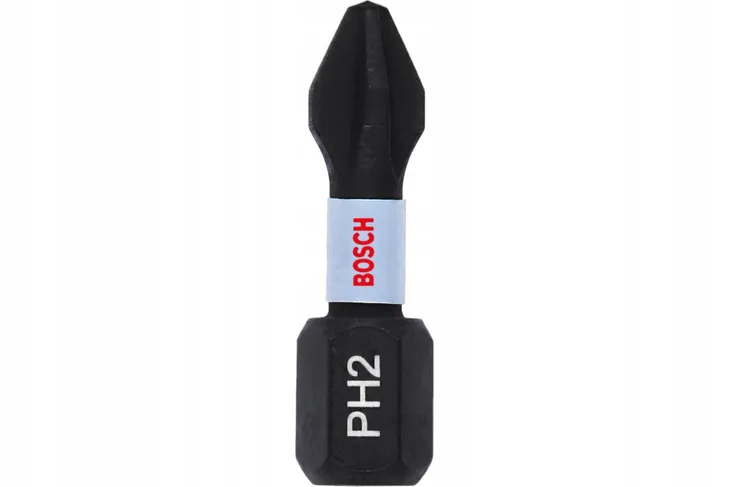 bosch-bit-impact-ph2-2-szt-seria-impact-control