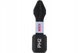 bosch-bit-impact-ph2-2-szt-seria-impact-control