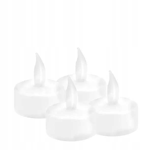 tealight-4-szt-led-bulb