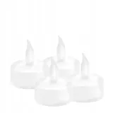 tealight-4-szt-led-bulb