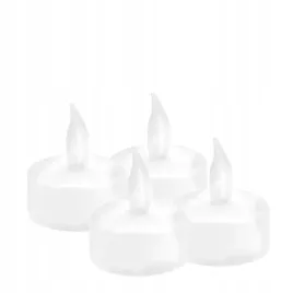 tealight-4-szt-led-bulb