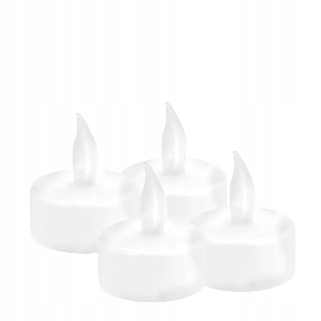 tealight-4-szt-led-bulb