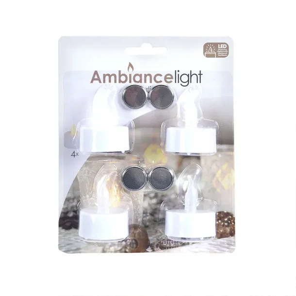 tealight-4-szt-led-bulb-stan-nowy