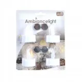 tealight-4-szt-led-bulb-stan-nowy