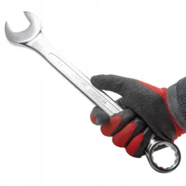 klucz-plasko-oczkowy-34-mm-cr-v