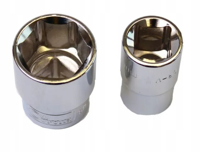 nasadka-24-mm-1-2