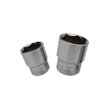 nasadka-24-mm-1-2-stan-nowy