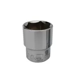 nasadka-24-mm-1-2-stan-nowy