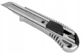 nozyk-do-tapet-aluminiowy-18mm