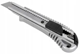 nozyk-do-tapet-aluminiowy-18mm
