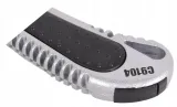 nozyk-do-tapet-aluminiowy-18mm-stan-nowy