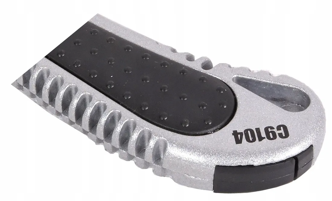 nozyk-do-tapet-aluminiowy-18mm