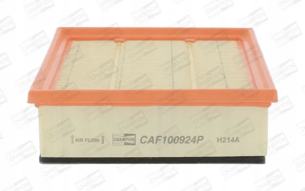 champion-caf100924p-filtr-powietrza