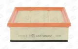 champion-caf100924p-filtr-powietrza