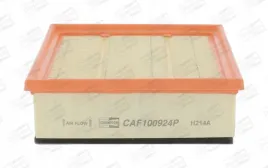 champion-caf100924p-filtr-powietrza