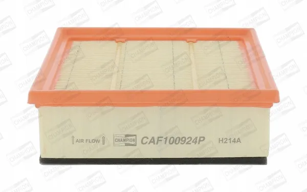 champion-caf100924p-filtr-powietrza-producent-czesci-champion