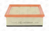 champion-caf100924p-filtr-powietrza-producent-czesci-champion