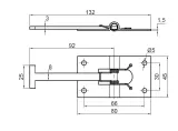trzymacz-drzwi-l92-element-stan-nowy