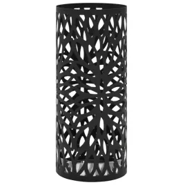 stojak-na-parasole-design-w-liscie-stalowy-czar