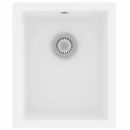 zlew-kuchenny-z-otworem-przelewowym-bialy-granit