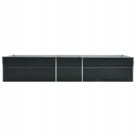 podwyzszona-donica-z-galwanizowanej-stali-400x80x7