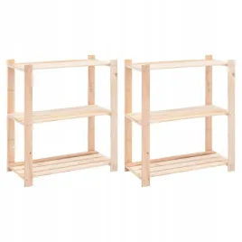 regaly-z-3-polkami-2-szt-80x38x90-cm-sosna-15