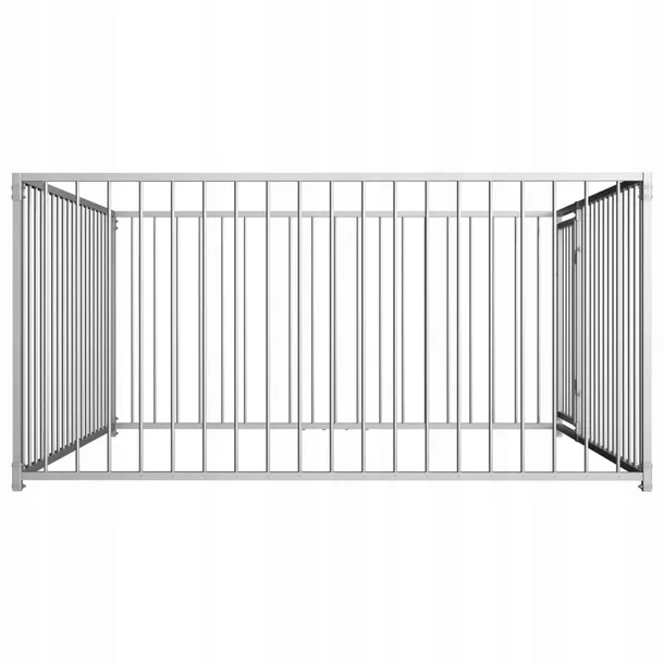 kojec-dla-psa-200-x-200-x-100-cm-cechy-dodatkowe-na-zewnatrz