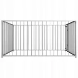 kojec-dla-psa-200-x-200-x-100-cm-cechy-dodatkowe-na-zewnatrz