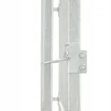 kojec-dla-psa-200-x-200-x-100-cm-material-wykonania-metal