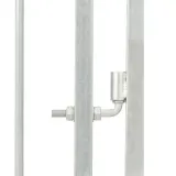 kojec-dla-psa-200-x-200-x-100-cm-waga-z-opakowaniem-32-22-kg