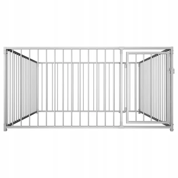 kojec-dla-psa-200-x-200-x-100-cm-wysokosc-produktu-100-cm