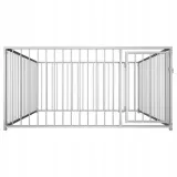 kojec-dla-psa-200-x-200-x-100-cm-wysokosc-produktu-100-cm