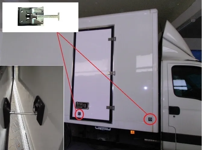 trzymacz-drzwi-l122-element-typ-samochodu-niezdefiniowany-autobusy-samochody-ciezarowe-samochody-dostawcze-samochody-osobowe
