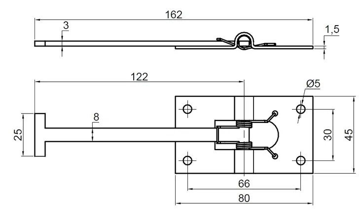 trzymacz-drzwi-l122-element-stan-nowy